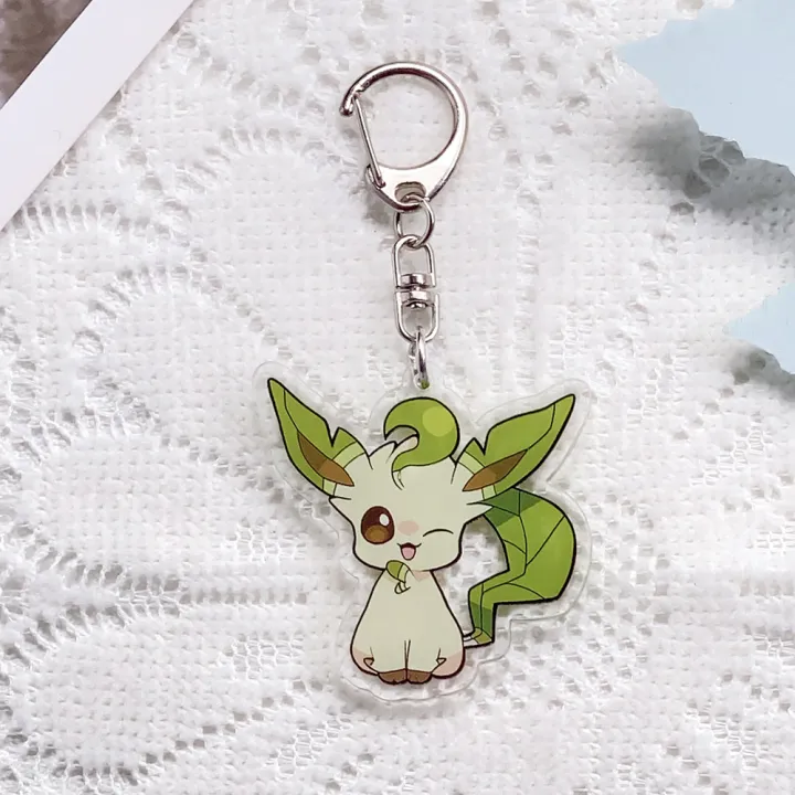 1/9PCS%20Anime%C2%A0Characters%C2%A0Pok%C3%A9mon%C2%A0Acrylic%C2%A0Keychain%C2%A0Accessories%C2%A0Cute%E2%80%8B%C2%A0Keyrings%C2%A0Friends%C2%A0%C2%A0Cartoon%E2%80%8B%C2%A0Bag%C2%A0Charms%C2%A0Backpack%C2%A0Pendant%20-%20Image%203