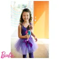 Barbie pop star (guitarist) Barbie pop star (guitarist) 100% dvf52. 