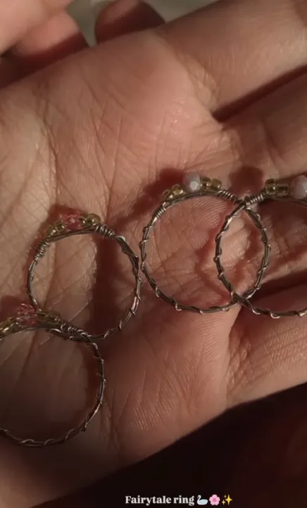 Handcrafted%20Wire-Wrapped%20Fairytale%20Ring%20%F0%9F%A7%9A%E2%80%8D%E2%99%80%EF%B8%8F%F0%9F%93%96%F0%9F%A6%A2%F0%9F%8C%B8%20%7C%20Wear%20a%20piece%20of%20your%20happily%20ever%20after%20%E2%9C%A8%20-%20Image%203
