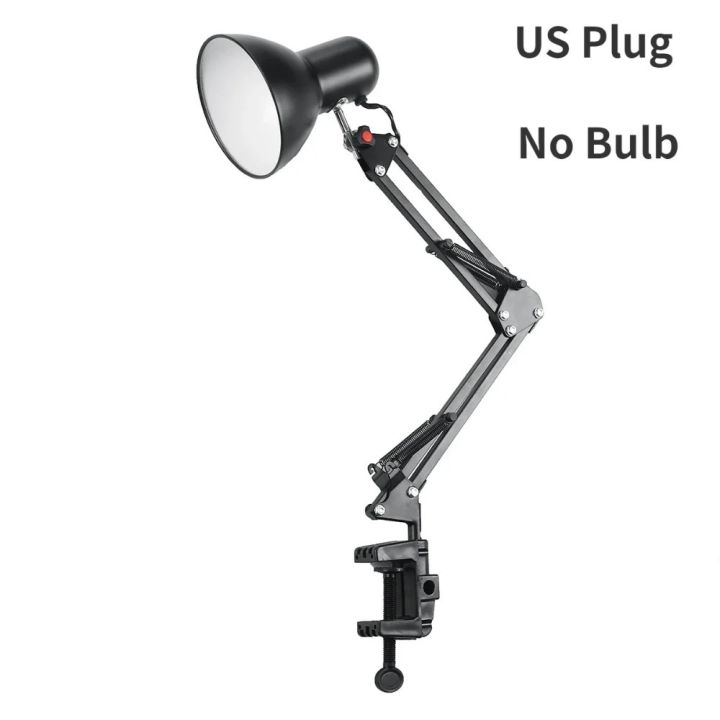 Flexible%20Led%20Desk%20Lamp%20Home%20Office%20Modern%20Table%20Lamp%20Metal%20Architect%20Adjustable%20Folding%20Reading%20Light%20-%20Image%206