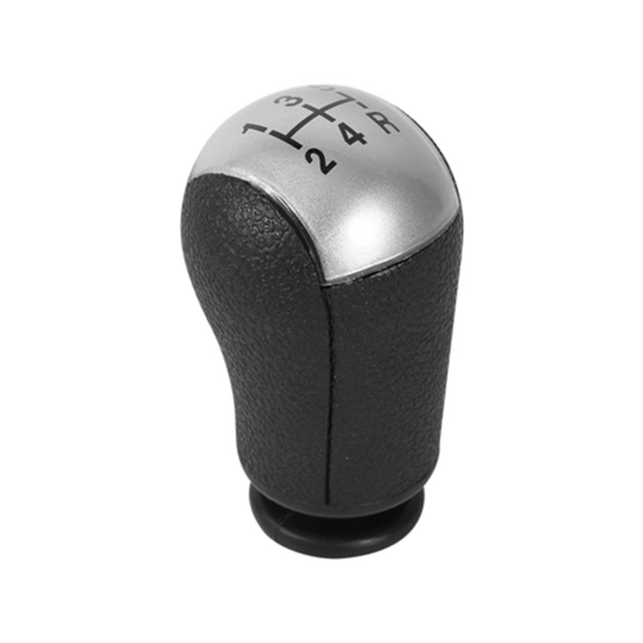 5%20Speed%20MT%20Gear%20Stick%20Shift%20Knob%20For%20Ford%20Focus%20Mondeo%20MK3%20S%20MAX%20Car%20Accessories%20-%20Image%207