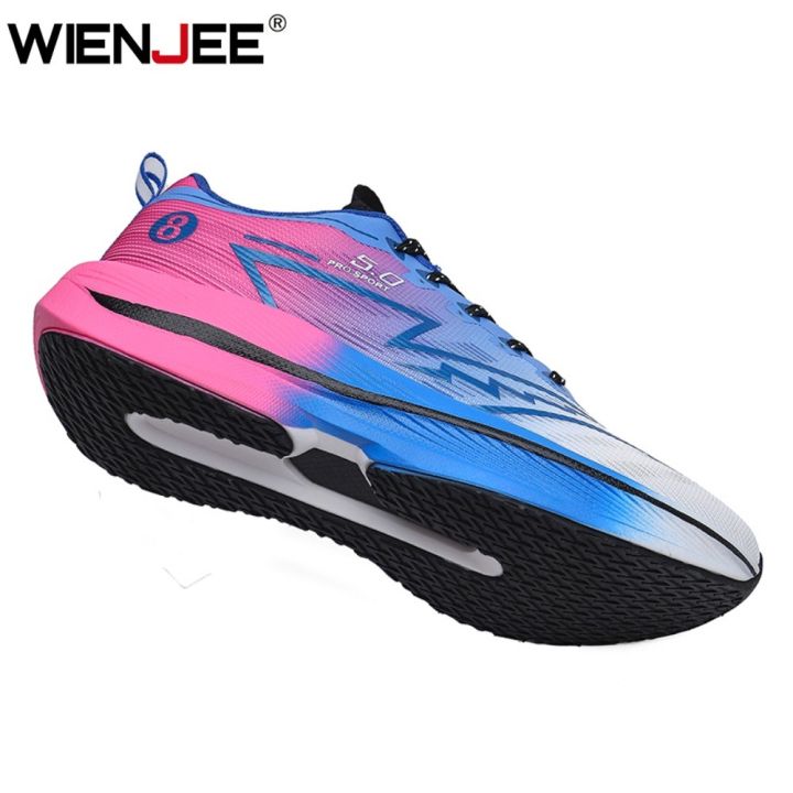 Men%20Sports%20Running%20Shoes%20Casual%20Marathon%20Lightweight%20Women's%20Comfortable%20Athletic%20Nonskid%20Walking%20Sneakers%20Outdoors%20Couple%20Shoes%20-%20Image%202