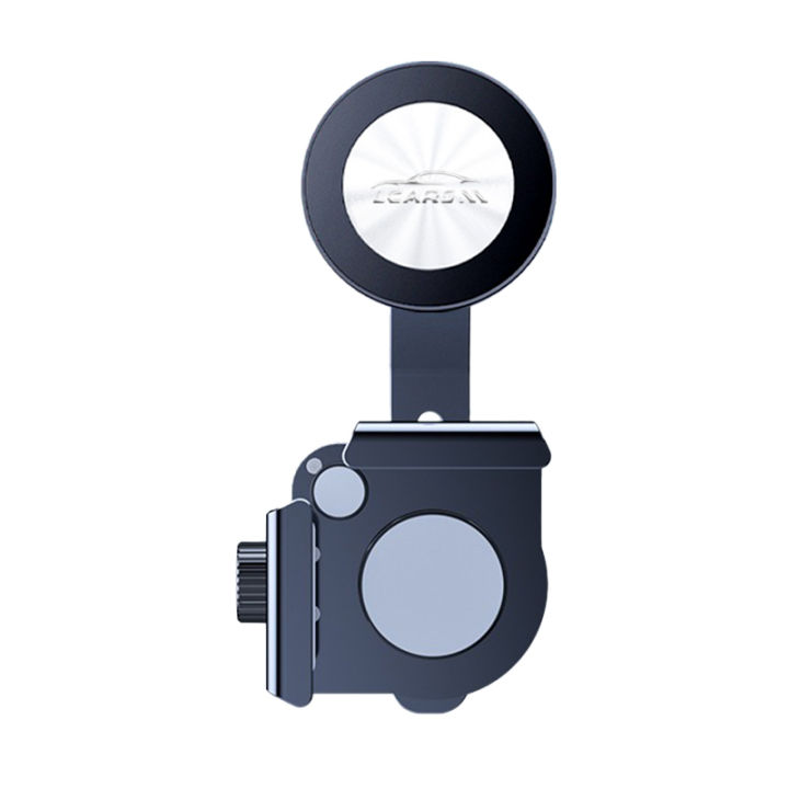 Aluminum%20Alloy%20Car%20Phone%20Holder%20Magnetic%20Navigation%20Support%20for%20Tesla%20Model%20Y/3%20And%20Other%20New%20Energy%20Vehicles%20Screen%20Dedicated%20-%20Image%207