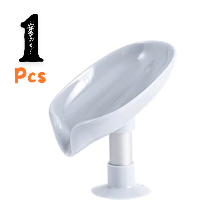 Leaf%20Shape%20Soap%20Box%20Drain%20Holder%20Waterproof%20Bathroom%20Soap%20Dish%20Storage%20Tray%20For%20Bathroom%20-%20Image%2010
