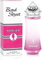 Bond Street Forever
100 ML Perfume. 