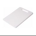 cutting board best quality white colour fruite and vegetable and meat cutting board. 