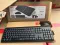 wireless keyboard and mouse wireless 2.4GHz keyboard & mouse for home & office use. 