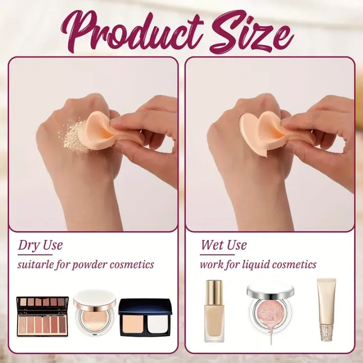 12pcs%20Round%20Makeup%20Sponges%20for%20Foundation%20Application%20-%20Lightweight%20Hydrophilic%20Polyurethane%20Foam%20Puffs%20-%20Image%204