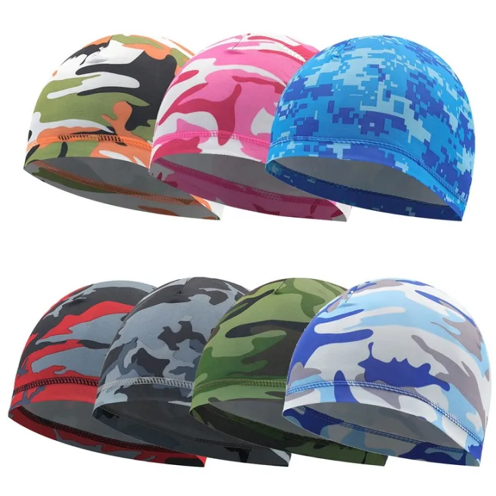 Summer%20Cycling%20Beanie%20Men%20Cap%20Women%20Hat%20Motorbike%20%20Quick-Dry%20Elastic%20Bicycle%20Anti-UV%20Fishing%20Breathable%20Run%20Sports%20Cap%20-%20Image%202