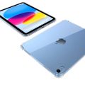 Transparent TPU Case For iPad 11 10.9inch 2022 2025 10th 11th Generation A2696 A2757 A3354 A3356 A3355 A16 11"Silicon Soft Cover. 