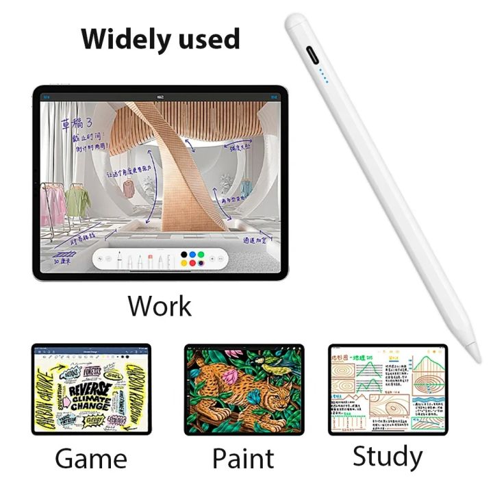 2026%20New%20Universal%20Magnetic%20Stylus%20Pen%20for%20iPad%20%20%20iPhone%20%20Phone%20Tablet%20Touch%20Pencil%20High%20Sensitivity%20No%20Delay%20-%20Image%206