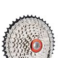 ZTTO 11 Speed Chain MTB Road Bike 11s 22s 33s Chain High Quality Durable Light Chain 116 Links Master Link Missing Link Current. 