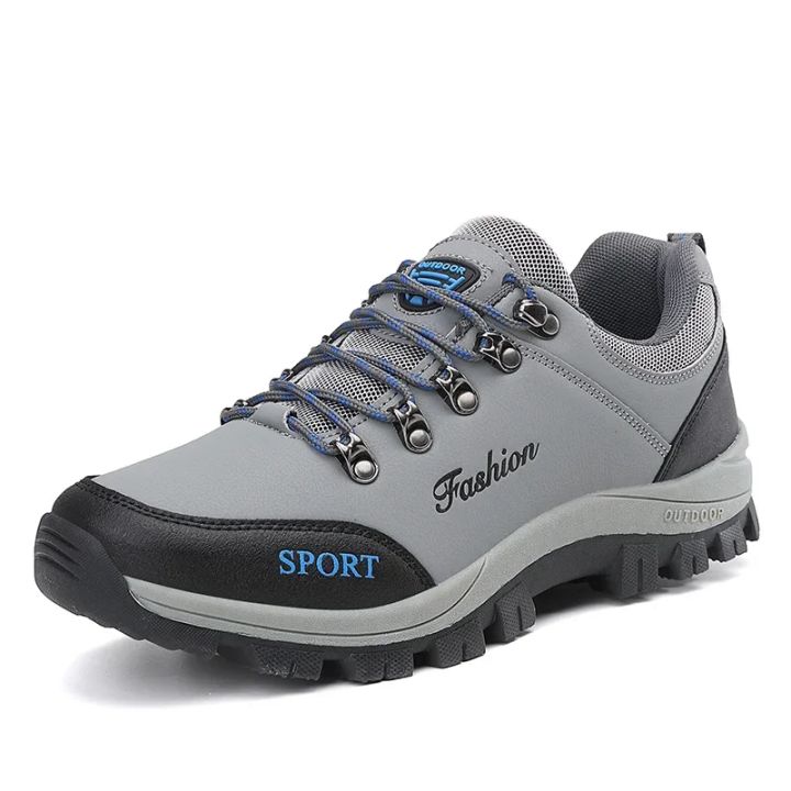 Hiking%20shoes%20Men's%20sports%20shoes%20Fashion%20running%20flat%20shoes%20plus%20size%20outdoor%20mountaineering%20Casual%20sneakers%20men's%20shoes%20-%20Image%202