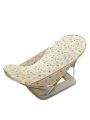High Quality Baby Bather by Mothertouch Baby Products. 
