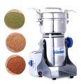 Mini Grinding Machine. 