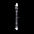 Halogen Bulb 500 Watt Light Halogen Philips Clear Halogen Bulb 500w. 