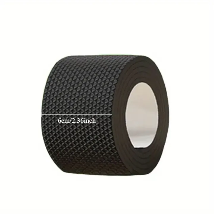 1%20Roll%20Thick%20Non-Slip%20Wear-Resistant%20Shoe%20Sole%20Sticker%20-%20Anti-Abrasion%20Heel%20for%20Quieter,%20Sound-Canceling%20Chunky%20Heels%20Protection%20-%20Image%205