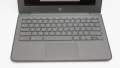 Hp Chromebook  11 G6 , updated model , 4Gb ddr4 Ram 16Gb ssd, 8th generation, 7/8 hours battery, c type charger. 