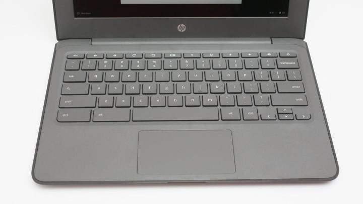 Hp%20Chromebook%20%2011%20G6%20,%20updated%20model%20,%204Gb%20ddr4%20Ram%2016Gb%20ssd,%208th%20generation,%207/8%20hours%20battery,%20c%20type%20charger%20-%20Image%202