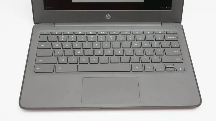 Hp%20Chromebook%20%2011%20G6%20,%20updated%20model%20,%204Gb%20ddr4%20Ram%2016Gb%20ssd,%208th%20generation,%207/8%20hours%20battery,%20c%20type%20charger%20-%20Image%202