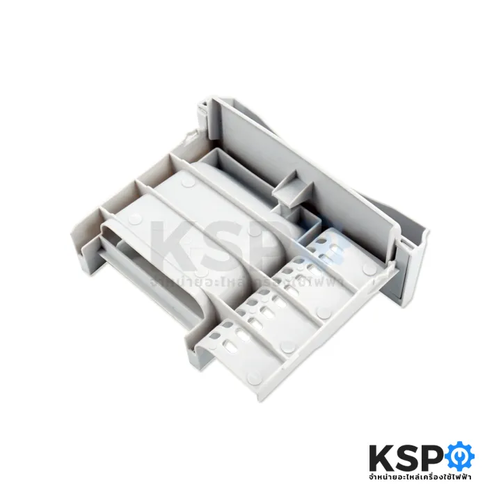 Panasonic%20spin%20rinse%20NA-F80B5%20NA-F100B5%20washing%20machine%20parts%20-%20Image%205