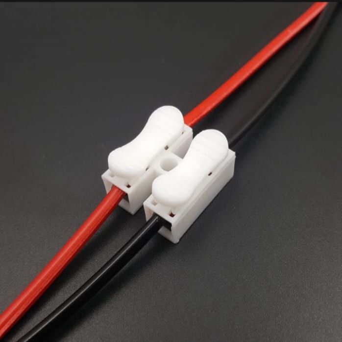 Pack%20of%205%20Quick%20wiring%20Terminal%20Press%20Type%20Quick%20Splice%20Wire%20connector%20For%20Electric%20%E2%9A%A1%20Connection%20CH-2%20-%20Image%203