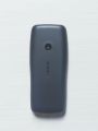 NOKIA 110 Old Button phone (2022).