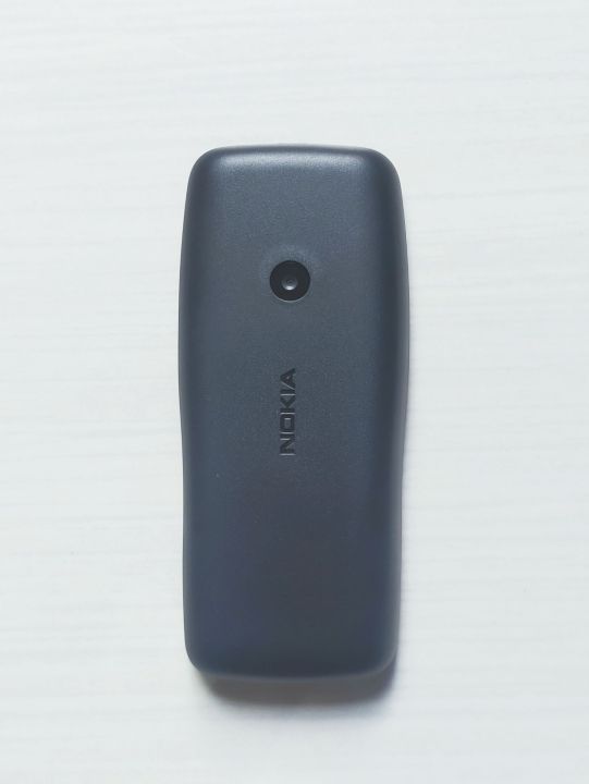 NOKIA%20110%20Old%20Button%20phone%20(2022)%20-%20Image%205