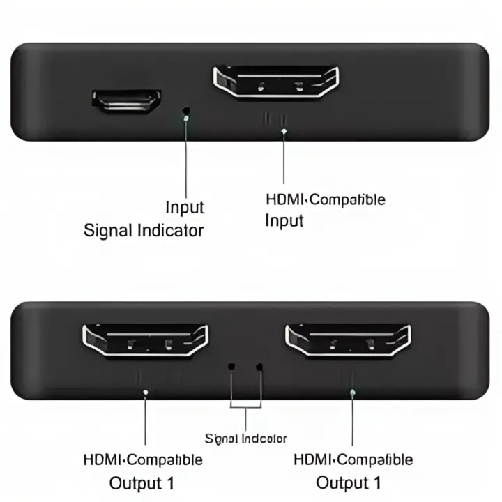 1x2%204K%20HDMI%20Splitter%20-%201%20Input%202%20Output%20Video%20Distributor%20for%20Dual%20Monitor,%20PC,Projector,Laptop,4K@60Hz%20HD%20Amplifier%20Switch%20Box%20-%20Image%206