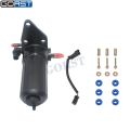 Electrical Fuel Pump 4132A014 for Perkins Engine 3679527M1 4134M004 4132A018 ULPK0041 Car Parts. 