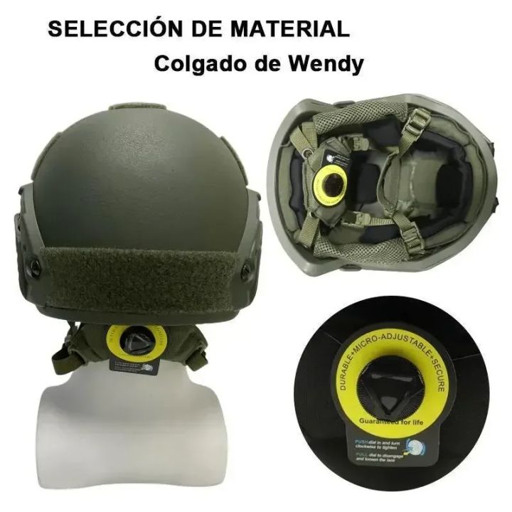 Aramid%20Kevlar%20%20Helmet%20FAST%20%20Green%20NJ%20IA%20High%20Cut%20-%20safety%20helmet%20Helmet%20-Wendy%20-%20Image%206