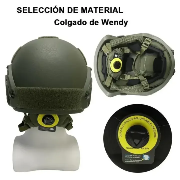 Aramid%20Kevlar%20%20Helmet%20FAST%20%20Green%20NJ%20IA%20High%20Cut%20-%20safety%20helmet%20Helmet%20-Wendy%20-%20Image%206