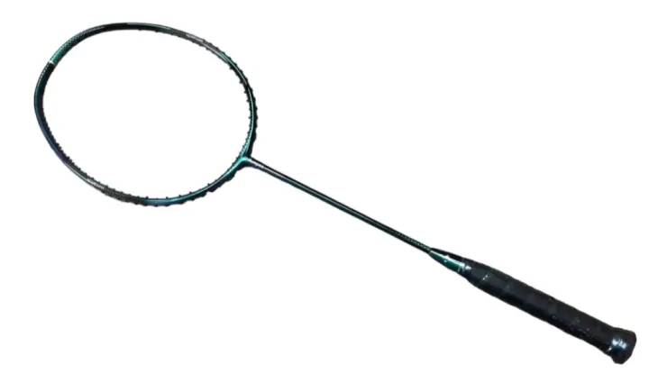 Badminton%20Racket%20Kumpoo%20Kevlarmore%20II%20-%20Image%207