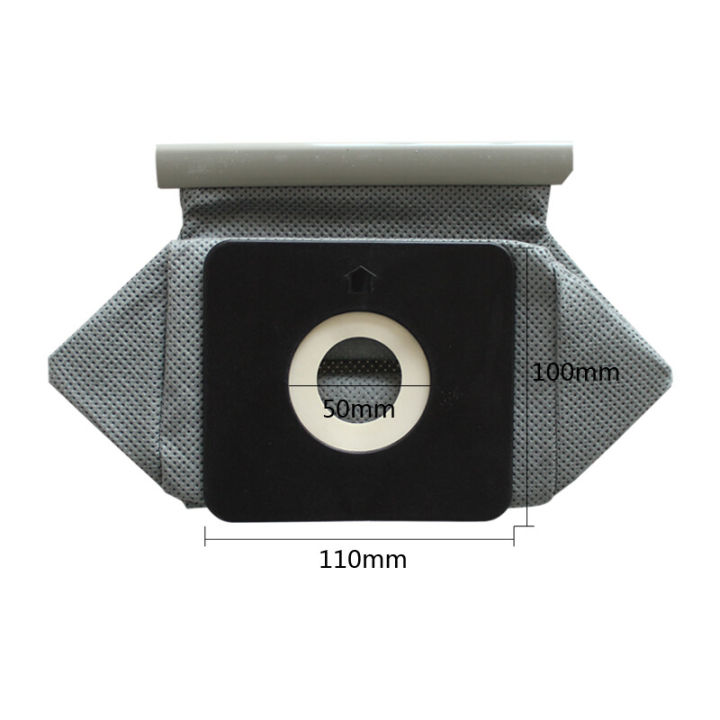 Large%20image:%2011x10%20cm%20washable%20dust%20bag%20spare%20parts%20vacuum%20cleaner%20bag%205%20cm%20(Fast%20Delivery%201-2%20days)%20-%20Image%209