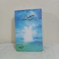 Umera Ahmed Best Selling Urdu Reading Book Aab e Hayaat (Complete). 