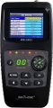 Satellite Finder Meter Satlink WS-6933. 