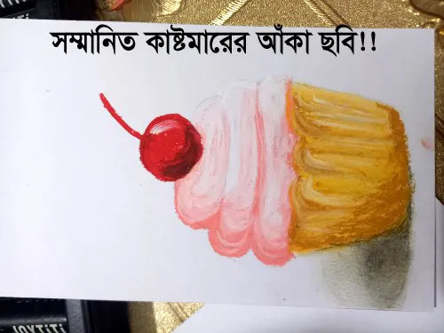 1%20Bundle%2050%20pcs%20Both%20Sided%20Blank%20Kraft%20Paper%20&%20card%20board%20Message%20Card%20Diy%20Gift%20Card%20-%20Image%207