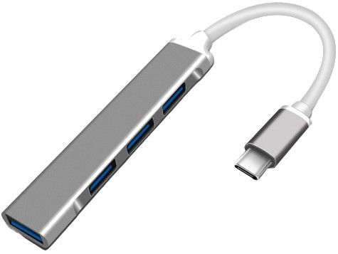 Type%20C%20USB%20C%20HUB%20High%20Speed%204%20Port%20Multi%20Splitter%20Adapter%20OTG%20-%20Image%205