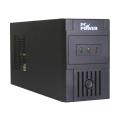 ups computer backup ups 650 va 300 watt Metal body, 12 volt to 220 volt AC,old ups like new,  when delivery time any body any colour any model,metal body,without battery,old ups like new ---(All our UPSs come with a one-year w.. 