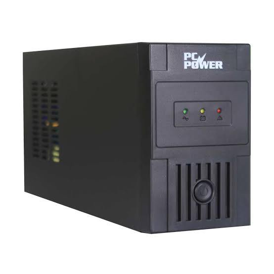 ups%20computer%20backup%20ups%20650%20va%20300%20watt%20Metal%20body,%2012%20volt%20to%20220%20volt%20AC,old%20ups%20like%20new,%20%20when%20delivery%20time%20any%20body%20any%20colour%20any%20model,metal%20body,without%20battery,old%20ups%20like%20new%20---(All%20our%20UPSs%20come%20with%20a%20one-year%20w.%20-%20Image%202
