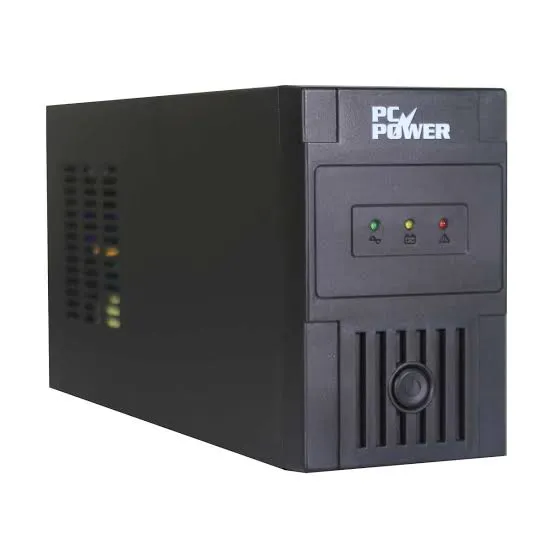 ups%20computer%20backup%20ups%20650%20va%20300%20watt%20Metal%20body,%2012%20volt%20to%20220%20volt%20AC,old%20ups%20like%20new,%20%20when%20delivery%20time%20any%20body%20any%20colour%20any%20model,metal%20body,without%20battery,old%20ups%20like%20new%20---(All%20our%20UPSs%20come%20with%20a%20one-year%20w.%20-%20Image%202