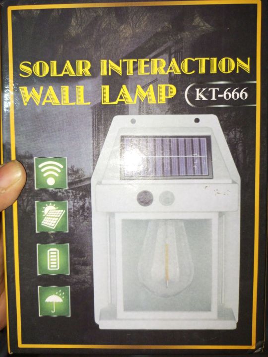 Solar%20interaction%20wall%20lamp-KT-666%20-%20Image%203