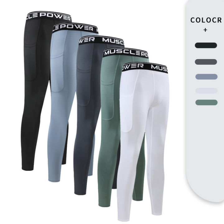 Mens%20Compression%20Sweatpants%20Male%20Tights%20Sport%20Pants%20for%20Gym%20Fitness%20Running%20Joggings%20Workout%20Trousers%20Dry%20Fit%20Leggings%20-%20Image%204
