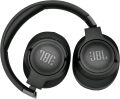 Tune 760NC Wireless On-Ear Headphones I
Pure Bass SoundI Bluetooth |40H Battery Lifeln
Quick Charge I Built-in Mic. 
