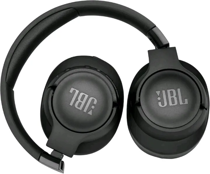 Tune%20760NC%20Wireless%20On-Ear%20Headphones%20I%0APure%20Bass%20SoundI%20Bluetooth%20%7C40H%20Battery%20Lifeln%0AQuick%20Charge%20I%20Built-in%20Mic%20-%20Image%205