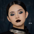 Girlcult Unreal Lip Gloss-4 Shades,Iridescent Glossy Texture,Moisturizing Non-Sticky,Gradient Lips Friendly,Luxury Makeup. 