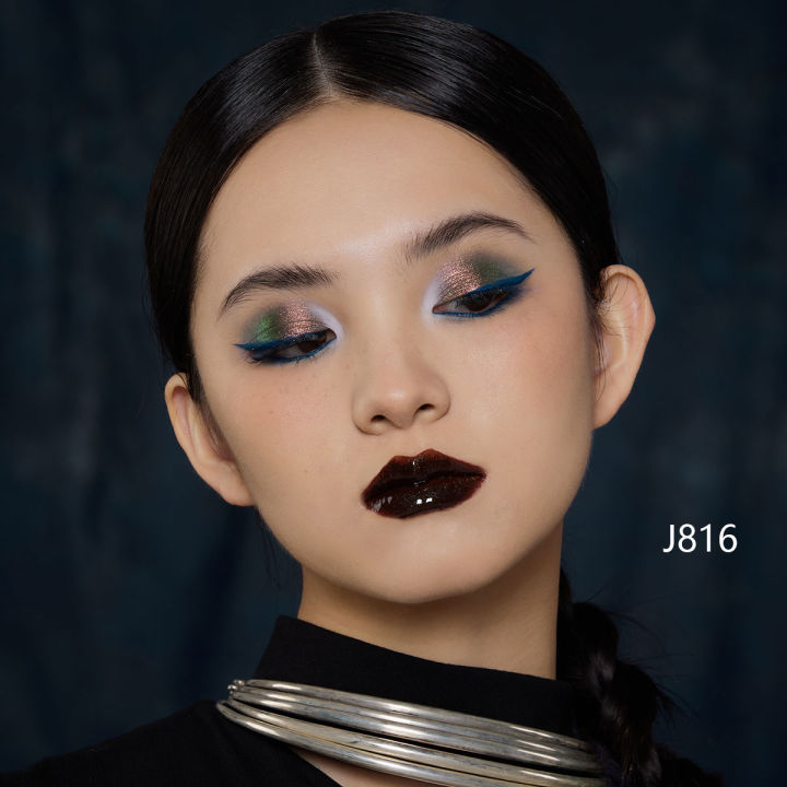 Girlcult%20Unreal%20Lip%20Gloss-4%20Shades,Iridescent%20Glossy%20Texture,Moisturizing%20Non-Sticky,Gradient%20Lips%20Friendly,Luxury%20Makeup%20-%20Image%206