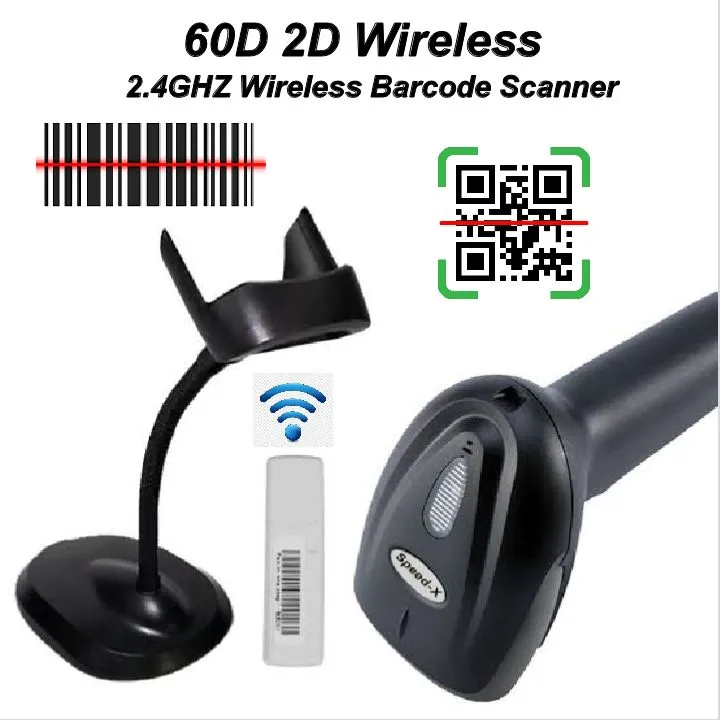 Wireless%202D%20QR%20code%20Barcode%20Scanner%20-%20Image%202