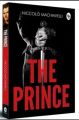 The Prince By Niccolo Machiavelli ( English Paperback). 