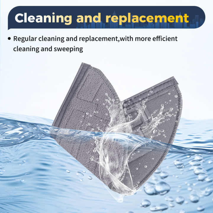 Double%20Vibration%20Mop%20Rags%20Parts%20For%20Roborock%20G20%20S8%20Pro%20Ultra%20S8+%20S8%20PLUS%20Vacuum%20Cleaner%20Robot%20Mop%20Pad%20Mop%20Cloths%20Accessories%20-%20Image%204
